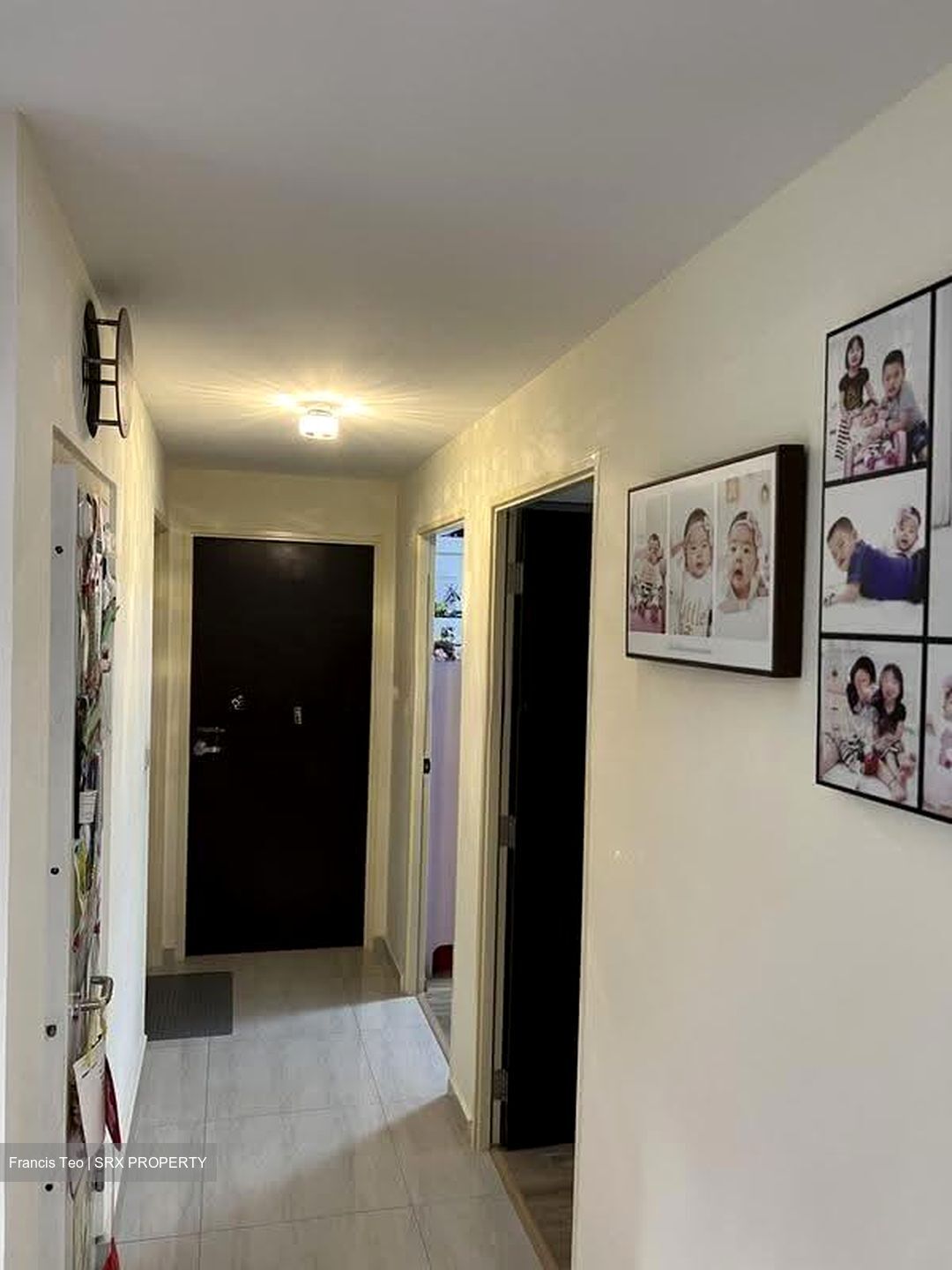 Blk 661A Waterway Sundew (Punggol), HDB 4 Rooms #635462891